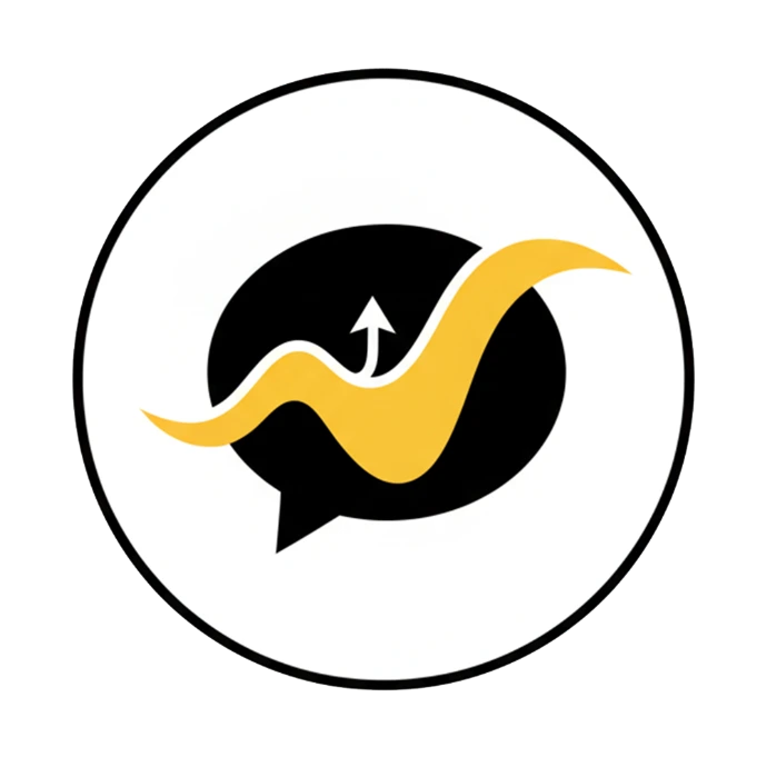 Accompagnement en prise de parole et compétence oratoire de l'entreprise Primevox et de Thomas Haddad