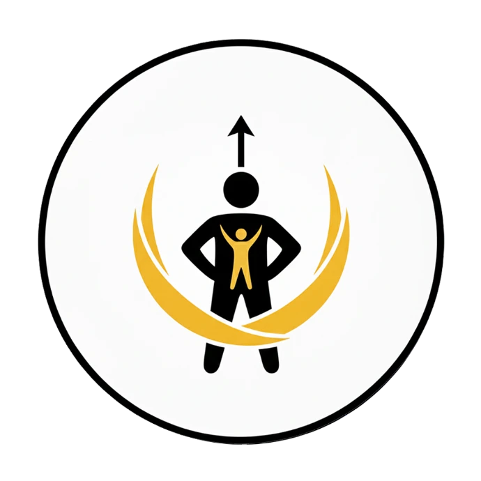 accompagnement en estime de soi et image de soi de l'entreprise Primevox et de Thomas Haddad