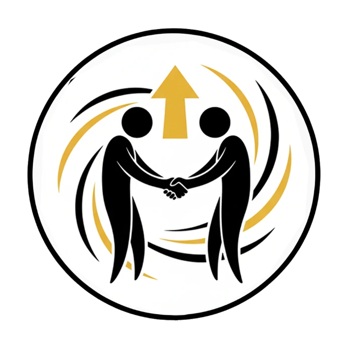 accompagnement en cohésion d'équipe et assertivité de l'entreprise Primevox et de Thomas Haddad