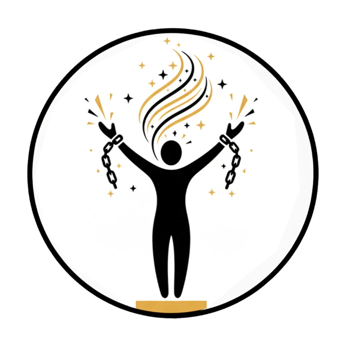 accompagnement en lâcher prise de l'entreprise Primevox et de Thomas Haddad