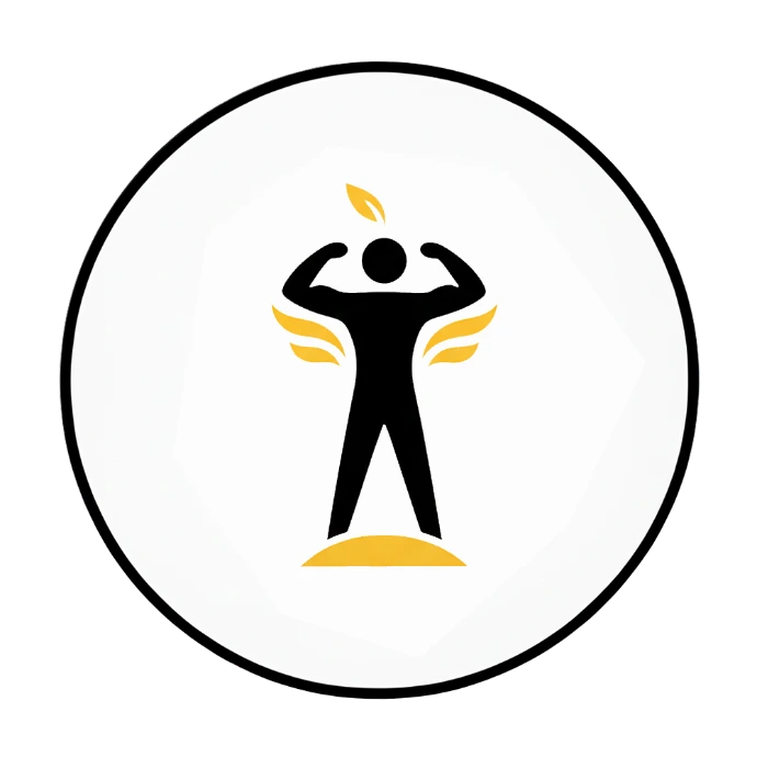 accompagnement en résilience face aux échecs et difficultés, de l'entreprise Primevox et de Thomas Haddad