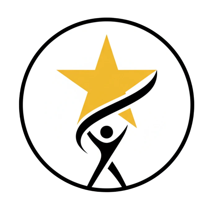 programme leadership incarné pour managers en entreprise