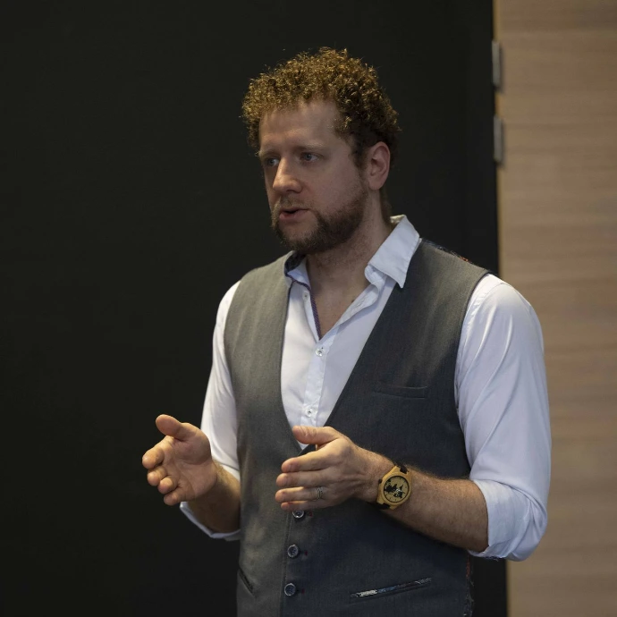 exercice de théâtrothérapie affirmation de soi PrimeVox