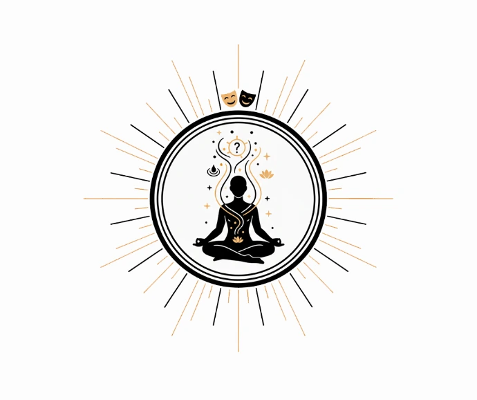 atelier de gestion des émotions de l'enteprise Primevox et du coach Thomas Haddad