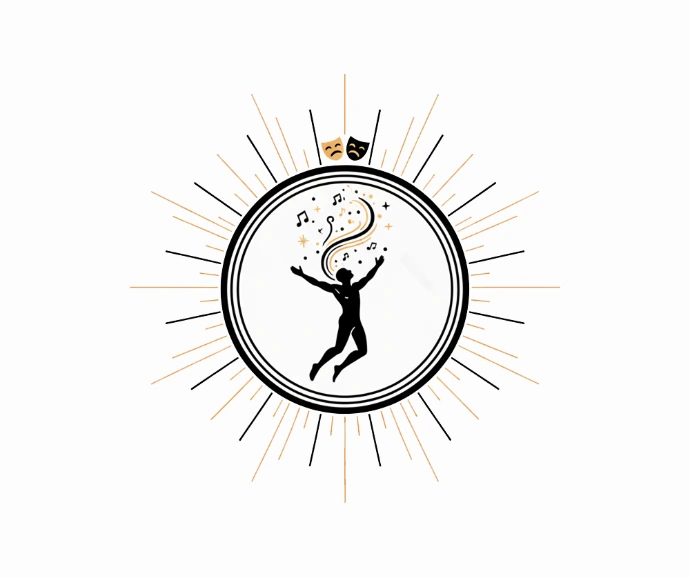 atelier du lacher prise de l'enteprise Primevox et du coach Thomas Haddad