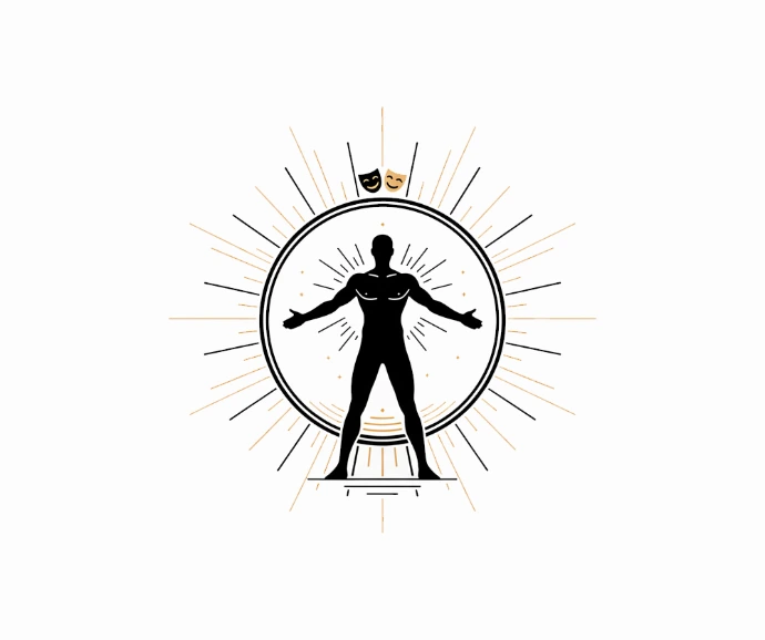 ateliers de l'autorité naturelle de l'enteprise Primevox et du coach Thomas Haddad