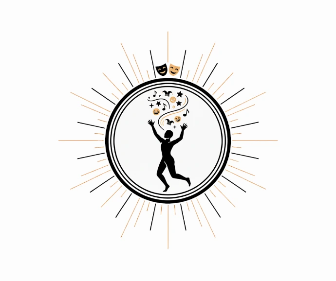 atelier de l'improvisation ludique de l'enteprise Primevox et du coach Thomas Haddad