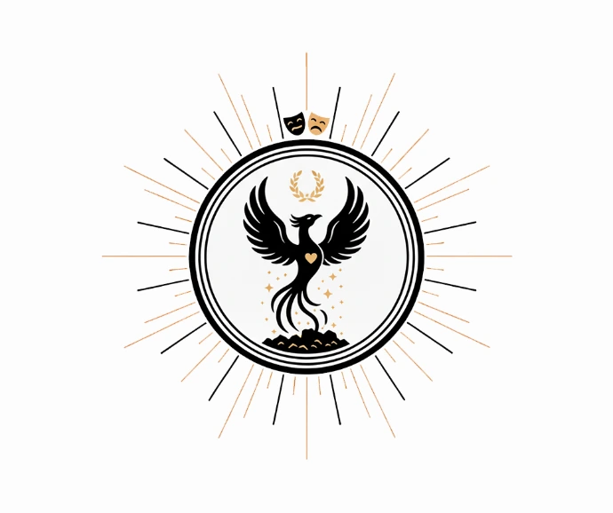 atelier sur la résilience et la renaissance de l'enteprise Primevox et du coach Thomas Haddad