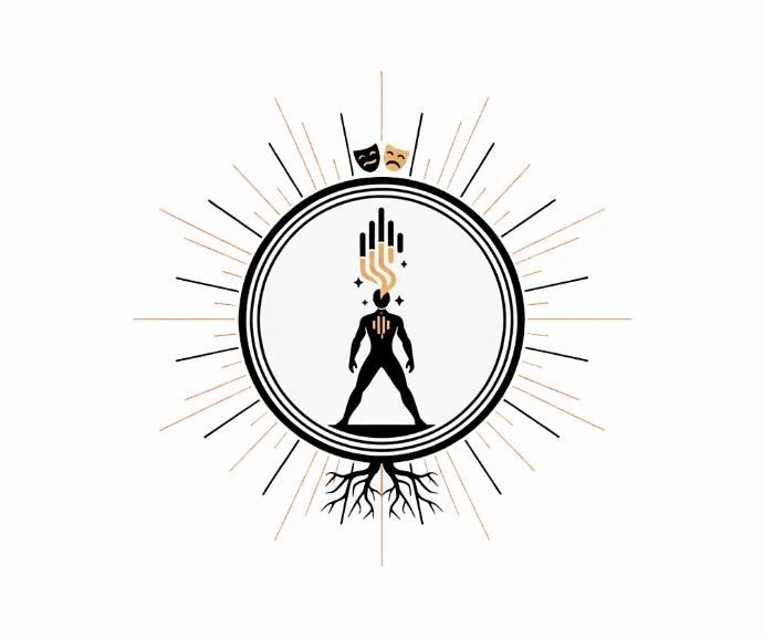 atelier sur l'ancrage et la posture de de l'enteprise Primevox et du coach Thomas Haddad