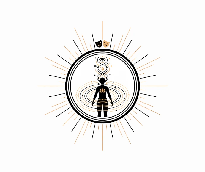 l'atelier sur l'hypersensibilité et les HP de l'enteprise Primevox et du coach Thomas Haddad