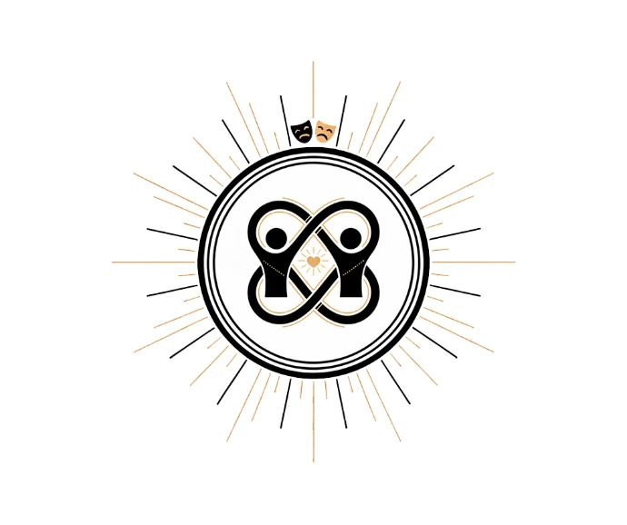 l'atelier sur l'attachement et le relationnel de l'enteprise Primevox et du coach Thomas Haddad