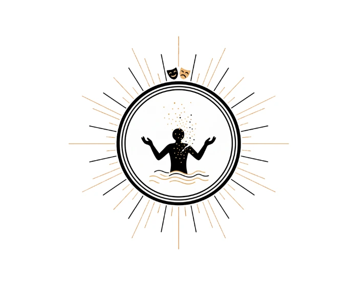 atelier sur le lâcher prise et le surcontrole de l'enteprise Primevox et du coach Thomas Haddad