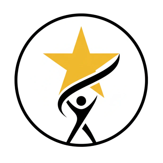 Accompagnement de Confiance en soi de l'entreprise Primevox et de Thomas Haddad